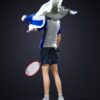 DIAMOND STUDIO – THE PRINCE OF TENNIS: RYOMA ECHIZEN [PRE-ORDER] - Image 5