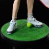DIAMOND STUDIO – THE PRINCE OF TENNIS: RYOMA ECHIZEN [PRE-ORDER] - Image 3