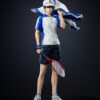 DIAMOND STUDIO – THE PRINCE OF TENNIS: RYOMA ECHIZEN [PRE-ORDER] - Image 4