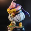 DIM MODEL STUDIO – DRAGON BALL Z: BUU SERIES, FAT BUU [SOLD OUT] - Image 3