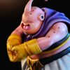 DIM MODEL STUDIO – DRAGON BALL Z: BUU SERIES, FAT BUU [SOLD OUT] - Image 5