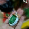 DIM MODEL STUDIO – DRAGON BALL: GOKU AND SHENRON [SOLD OUT] - Image 11