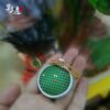DIM MODEL STUDIO – DRAGON BALL: GOKU AND SHENRON [SOLD OUT] - Image 12