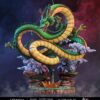 DIM MODEL STUDIO – DRAGON BALL: GOKU AND SHENRON [SOLD OUT] - Image 2