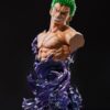 DITAISHE STUDIO – ONE PIECE: RORONOA ZORO BUST [IN STOCK]