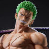 DITAISHE STUDIO – ONE PIECE: RORONOA ZORO BUST [IN STOCK] - Image 2