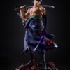 DITAISHE STUDIO – ONE PIECE: RORONOA ZORO [IN STOCK]