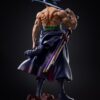 DITAISHE STUDIO – ONE PIECE: RORONOA ZORO [IN STOCK] - Image 3