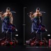 DITAISHE STUDIO – ONE PIECE: RORONOA ZORO [IN STOCK] - Image 5