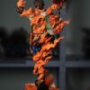 DITAISHE STUDIO – ONE PIECE: GOODBYE ACE [IN STOCK] - Image 2