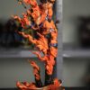 DITAISHE STUDIO – ONE PIECE: GOODBYE ACE [IN STOCK] - Image 3