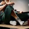 DITAISHE STUDIO – ONE PIECE: MID-AUTUMN FESTIVAL ZORO [SOLD OUT] - Image 5