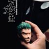 DITAISHE STUDIO – ONE PIECE: MID-AUTUMN FESTIVAL ZORO [SOLD OUT] - Image 8