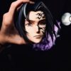 DITAISHE x TEMPLE STUDIO – NARUTO: CURSED SEAL SASUKE [IN STOCK] - Image 9