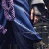 DITAISHE x TEMPLE STUDIO – NARUTO: CURSED SEAL SASUKE [IN STOCK] - Image 10