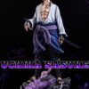 DITAISHE x TEMPLE STUDIO – NARUTO: CURSED SEAL SASUKE [IN STOCK] - Image 4