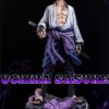 DITAISHE x TEMPLE STUDIO – NARUTO: CURSED SEAL SASUKE [IN STOCK] - Image 3