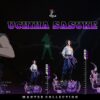 DITAISHE x TEMPLE STUDIO – NARUTO: CURSED SEAL SASUKE [IN STOCK] - Image 19