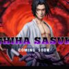 DITAISHE x TEMPLE STUDIO – NARUTO: MASTER COLLECTION SERIES 1. SAGE MODE NARUTO [IN STOCK] - Image 10