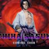 DITAISHE x TEMPLE STUDIO – NARUTO: MASTER COLLECTION SERIES 1. SAGE MODE NARUTO [IN STOCK] - Image 9