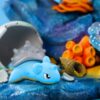 DM STUDIO – POKEMON: ECOLOGICAL FAMILY SERIES 2. LAPRAS [SOLD OUT] - Image 3