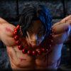 DREAM STUDIO – ONE PIECE: IMPEL DOWN PRISON SERIES 1. ACE [IN STOCK] - Image 2