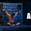 DREAM STUDIO – ONE PIECE: IMPEL DOWN PRISON SERIES 1. ACE [IN STOCK] - Image 6