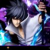 DT STUDIO – NARUTO: SASUKE UCHIHA SECOND FORM SUSANOO [IN STOCK] - Image 2