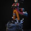 E.R.A STUDIO – NARUTO: SAGE MODE NARUTO [IN STOCK] - Image 4