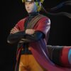 E.R.A STUDIO – NARUTO: SAGE MODE NARUTO [IN STOCK] - Image 2