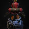 E.R.A STUDIO – NARUTO: SAGE MODE NARUTO [IN STOCK] - Image 5