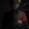 E.R.A STUDIO – NARUTO: SAGE MODE NARUTO [IN STOCK] - Image 6