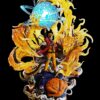 EVIL STUDIO – NARUTO: NARUTO UZUMAKI [SOLD OUT] - Image 4