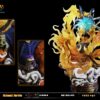 EVIL STUDIO – NARUTO: NARUTO UZUMAKI [SOLD OUT] - Image 3