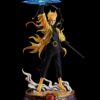 EVIL STUDIO – NARUTO: NARUTO UZUMAKI [SOLD OUT] - Image 6