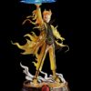 EVIL STUDIO – NARUTO: NARUTO UZUMAKI [SOLD OUT] - Image 8