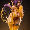 FALLEN ANGEL STUDIO – BLEACH: YORUICHI SHIHOUIN (18+) [SOLD OUT] - Image 10