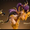 FALLEN ANGEL STUDIO – BLEACH: YORUICHI SHIHOUIN (18+) [SOLD OUT] - Image 4
