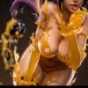 FALLEN ANGEL STUDIO – BLEACH: YORUICHI SHIHOUIN (18+) [SOLD OUT] - Image 5