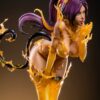 FALLEN ANGEL STUDIO – BLEACH: YORUICHI SHIHOUIN (18+) [SOLD OUT] - Image 11