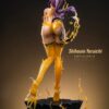 FALLEN ANGEL STUDIO – BLEACH: YORUICHI SHIHOUIN (18+) [SOLD OUT] - Image 13