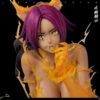 FALLEN ANGEL STUDIO – BLEACH: YORUICHI SHIHOUIN (18+) [SOLD OUT] - Image 14