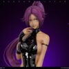 FALLEN ANGEL STUDIO – BLEACH: YORUICHI SHIHOUIN (18+) [SOLD OUT] - Image 21