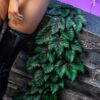 FALLEN ANGEL STUDIO – BLEACH: YORUICHI SHIHOUIN (18+) [SOLD OUT] - Image 20