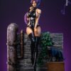 FALLEN ANGEL STUDIO – BLEACH: YORUICHI SHIHOUIN (18+) [SOLD OUT] - Image 15