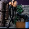 FALLEN ANGEL STUDIO – BLEACH: YORUICHI SHIHOUIN (18+) [SOLD OUT] - Image 19