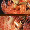 FANTASY STUDIO – POKEMON: GX EVOLUTION SERIES 8. BLAZIKEN FAMILY [SOLD OUT] - Image 5
