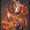 FANTASY STUDIO – POKEMON: GX EVOLUTION SERIES 8. BLAZIKEN FAMILY [SOLD OUT] - Image 7