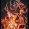 FANTASY STUDIO – POKEMON: GX EVOLUTION SERIES 8. BLAZIKEN FAMILY [SOLD OUT] - Image 8