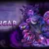 FANTASY STUDIO – POKEMON: GX EVOLUTION SERIES 6. GENGAR FAMILY [IN STOCK]